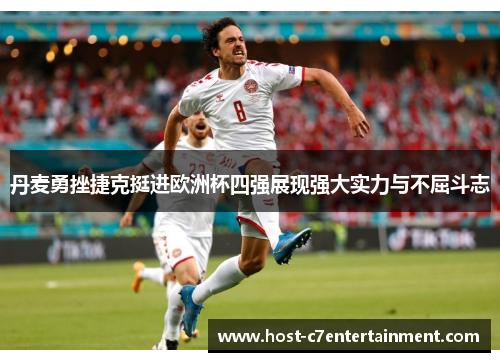 丹麦勇挫捷克挺进欧洲杯四强展现强大实力与不屈斗志 丹麦勇挫捷克挺进欧洲杯四强展现强大实力与不屈斗志