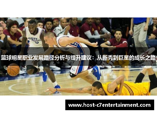篮球明星职业发展路径分析与提升建议:从新秀到巨星的成长之路 篮球明星职业发展路径分析与提升建议:从新秀到巨星的成长之路