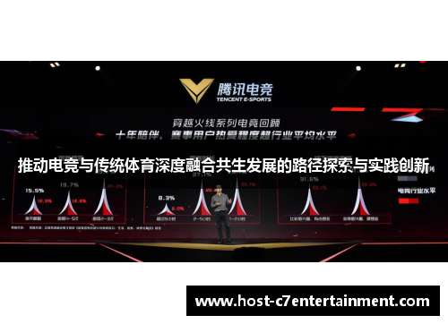 推动电竞与传统体育深度融合共生发展的路径探索与实践创新 推动电竞与传统体育深度融合共生发展的路径探索与实践创新