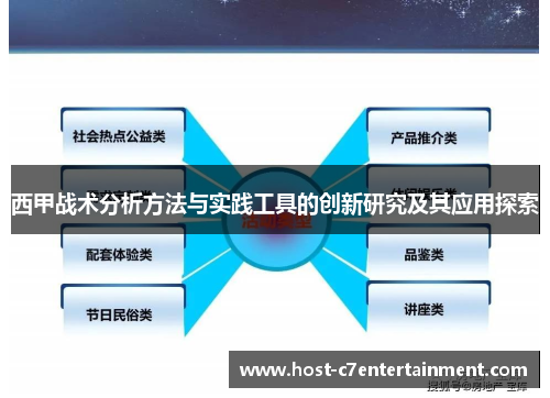 西甲战术分析方法与实践工具的创新研究及其应用探索 西甲战术分析方法与实践工具的创新研究及其应用探索