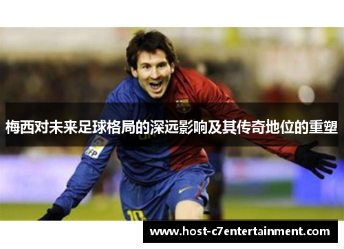 梅西对未来足球格局的深远影响及其传奇地位的重塑 梅西对未来足球格局的深远影响及其传奇地位的重塑