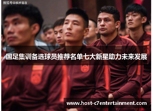国足集训备选球员推荐名单七大新星助力未来发展 国足集训备选球员推荐名单七大新星助力未来发展