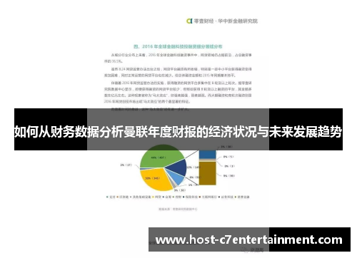 如何从财务数据分析曼联年度财报的经济状况与未来发展趋势 如何从财务数据分析曼联年度财报的经济状况与未来发展趋势
