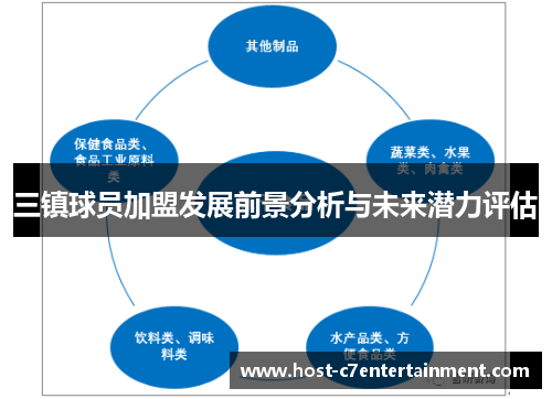 三镇球员加盟发展前景分析与未来潜力评估 三镇球员加盟发展前景分析与未来潜力评估