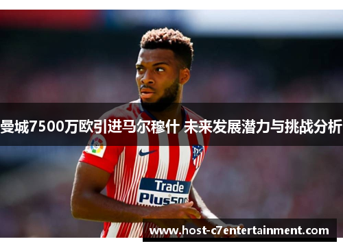 曼城7500万欧引进马尔穆什 未来发展潜力与挑战分析 曼城7500万欧引进马尔穆什 未来发展潜力与挑战分析