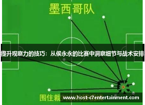 提升观察力的技巧:从侯永永的比赛中洞察细节与战术安排 提升观察力的技巧:从侯永永的比赛中洞察细节与战术安排