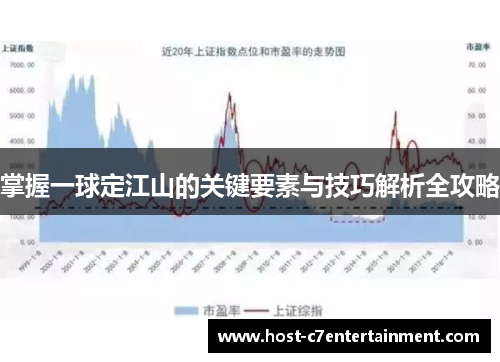 掌握一球定江山的关键要素与技巧解析全攻略 掌握一球定江山的关键要素与技巧解析全攻略