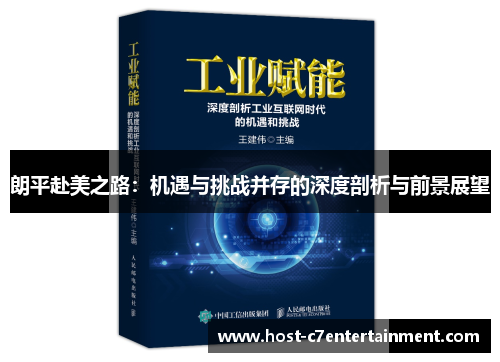 朗平赴美之路:机遇与挑战并存的深度剖析与前景展望 朗平赴美之路:机遇与挑战并存的深度剖析与前景展望
