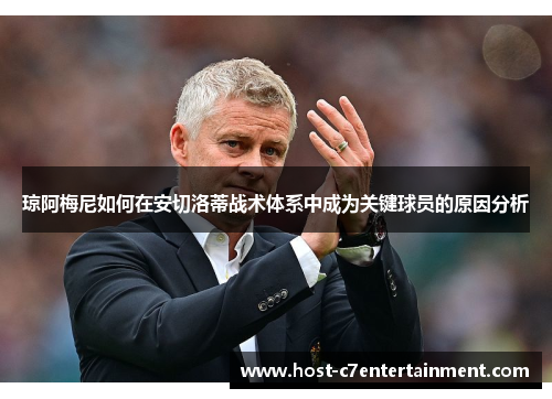 琼阿梅尼如何在安切洛蒂战术体系中成为关键球员的原因分析 琼阿梅尼如何在安切洛蒂战术体系中成为关键球员的原因分析