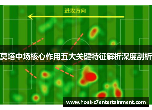 莫塔中场核心作用五大关键特征解析深度剖析
