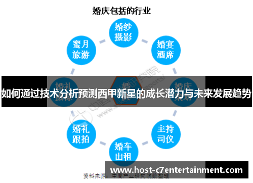 如何通过技术分析预测西甲新星的成长潜力与未来发展趋势