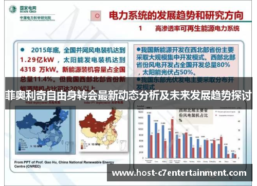 菲奥利奇自由身转会最新动态分析及未来发展趋势探讨 菲奥利奇自由身转会最新动态分析及未来发展趋势探讨